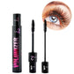 ⏳Beperkte tijd 50% korting💥Lang Dik Krulduo Wimpermascara