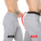 🏆 Bestselling🏆Nylon Ice Silk Breathable Men's Underwear（Free worldwide shipping 🌍）
