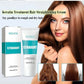 ✨HOT SALE ✨Zijde en keratine haarverzachtende crème