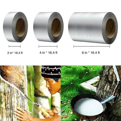 🔥HOT SALE🔥Super waterproof tape, butyl rubber