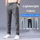 🔥2025 Nieuwe Hot Sale 50% korting🔥Sneldrogende stretch broek voor heren