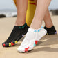 Unisex Breathable Fast-Drying Wading Shoes