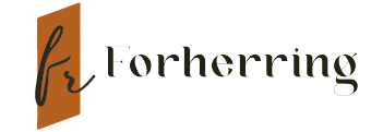 forherring