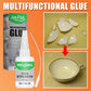 🔥Buy 2 Get 1 Free🔥Welding High-strength Oily Glue（Free worldwide shipping 🌍）