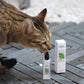 Catnip vloeibare spray - veilig, puur en krachtig