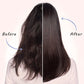 🔥Buy 2 Krijg 1 gratis🔥Luxurious Deep Conditioning Hair Mask