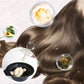 🔥Buy 2 Krijg 1 gratis🔥Luxurious Deep Conditioning Hair Mask