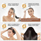 🔥Buy 2 Krijg 1 gratis🔥Luxurious Deep Conditioning Hair Mask