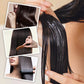 🔥Buy 2 Krijg 1 gratis🔥Luxurious Deep Conditioning Hair Mask