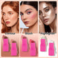 Koop 1 krijg 1 gratis-Make-Upsticks Voor Blush, Contour En Highlighter