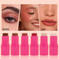 Koop 1 krijg 1 gratis-Make-Upsticks Voor Blush, Contour En Highlighter