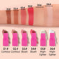 Koop 1 krijg 1 gratis-Make-Upsticks Voor Blush, Contour En Highlighter