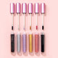 Shimmer Hoogglans Lipgloss