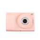 （Free postage Delivered to your door）4K HD Digital Camera with Auto Focus