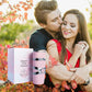 Luxury EDP Perfume Spray for Women Men
