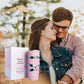 Luxury EDP Perfume Spray for Women Men