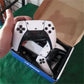 🎁60% korting op de nieuwjaarsuitverkoop🎁 Nieuwe upgrade retro game console stick