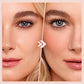 Multifunctionele Blush Crème
