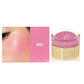 Multifunctionele Blush Crème
