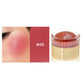 Multifunctionele Blush Crème