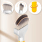 Ultra Zachte Make-up kwasten