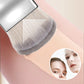 Ultra Zachte Make-up kwasten
