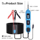 Automotive Circuit Tester（free shipping）