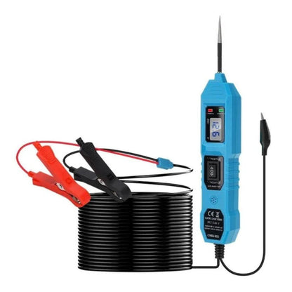 Automotive Circuit Tester（free shipping）