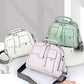 Vrouwen Fashion Crossbody Multi-Compartiment Tas