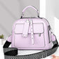 Vrouwen Fashion Crossbody Multi-Compartiment Tas