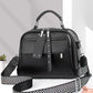 Vrouwen Fashion Crossbody Multi-Compartiment Tas