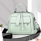 Vrouwen Fashion Crossbody Multi-Compartiment Tas