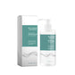 Keratine inmasserende conditioner