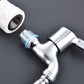 Kraan Waterdichte Siliconen Plug