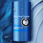 ❤️‍🔥Valentijnsaanbieding- 2-in-1 Scheer- en🪒 Reinigingscrème Stick voor Mannen🧏🏻‍♂️