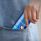 ❤️‍🔥Valentijnsaanbieding- 2-in-1 Scheer- en🪒 Reinigingscrème Stick voor Mannen🧏🏻‍♂️