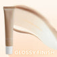 Instant Hydratatie Lippenboter Balsem