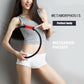 Pilates Ring Fitnesstrainer