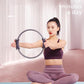 Pilates Ring Fitnesstrainer