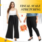 ✨2024 New✨Women's Leisure Pants Full Length Pants