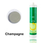 Gap Vullend Acryl Dichtingsproduct voor Binnenland