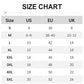 🌸Uitverkoop 49% kortingCasual dames Sweatshirt Leggingset