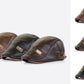 Nu slechts 19,99💥Handgemaakte baret