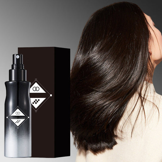 🔥Uitverkoop 50% UIT🔥Haar Leave-In Volumizing Styling Spray