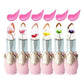 Crystal Jelly Flower Color Changing  Lipstick-✨BUY MORE SAVE MORE