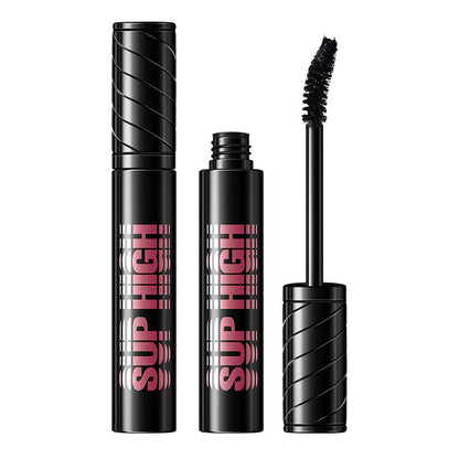 Waterproof Long-Lasting Volumizing Lengthening Mascara