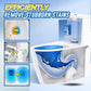 Mintiml® Toilet Automatic Cleaning Liquid