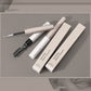 Waterproof Langhoudende Wenkbrauw Sculpting Gel