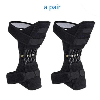 🔥－60％off ✨Breathable Non-Slip Joint Support Knee Pads