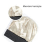 [Beste Cadeau] Winter Unisex Zachte Slouchy Gebreide Mutsen